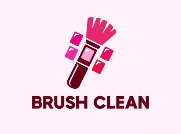 Brushclean
